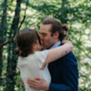 Meet your Posher, Molly